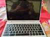 Acer C720 Chromebook